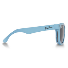 WEESTYLE POLARIZED WEEFARERS