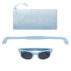 WEESTYLE POLARIZED WEEFARERS