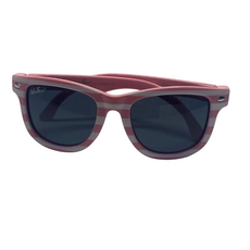 WEESTYLE POLARIZED WEEFARERS