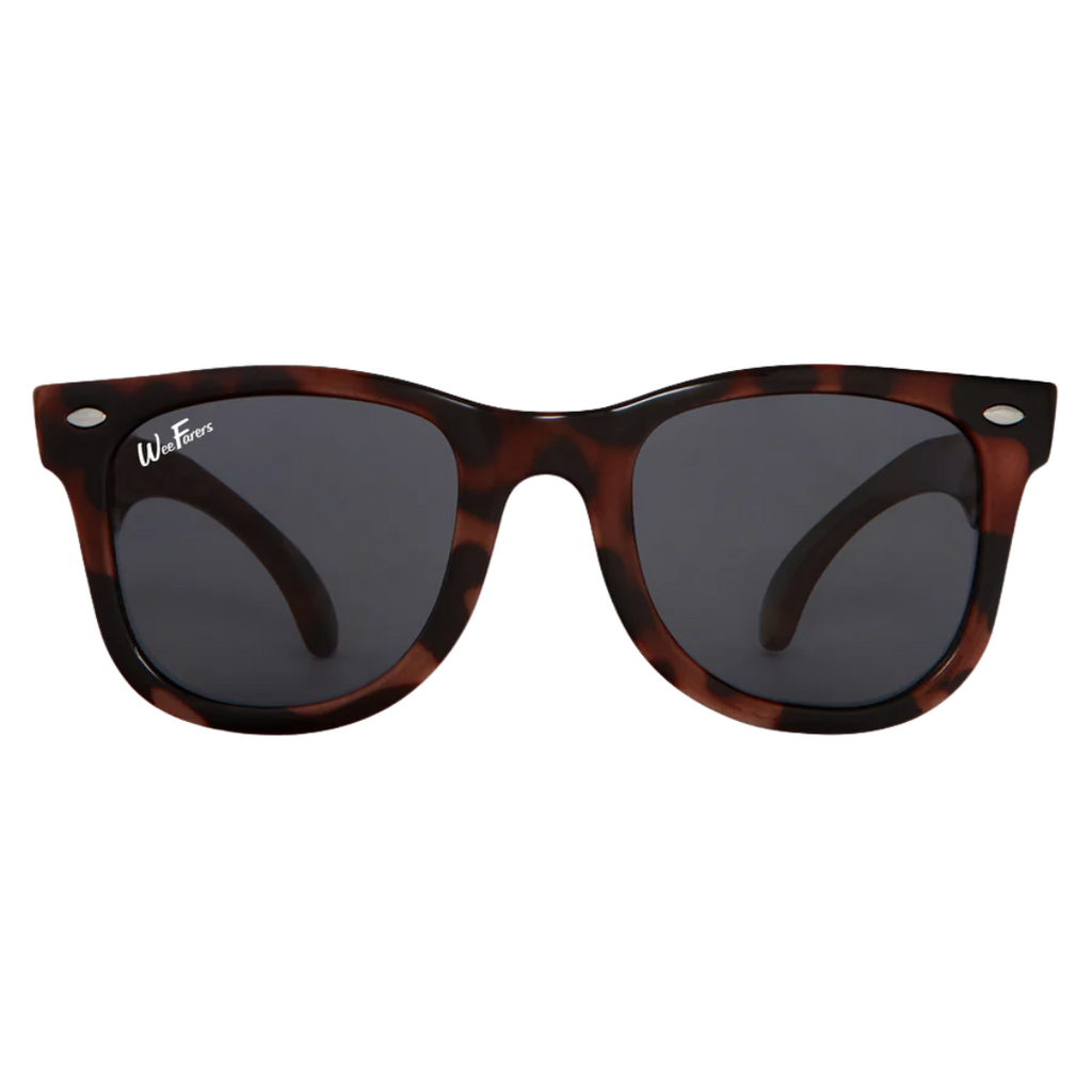 WEESTYLE POLARIZED WEEFARERS