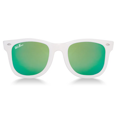 WEESTYLE POLARIZED WEEFARERS