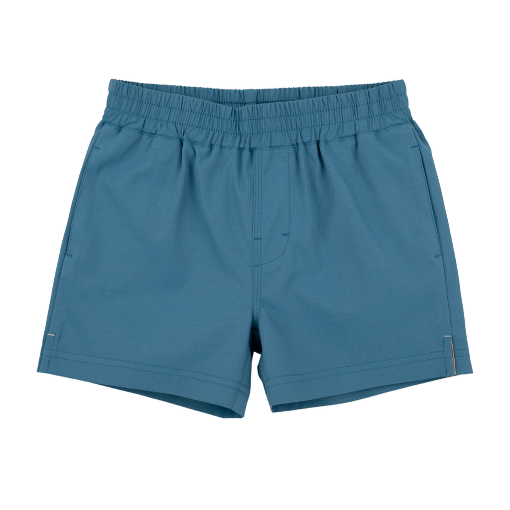 THE BEAUFORT BONNET COMPANY PREPLETIC SHEFFIELD SHORTS Barnsley Blue