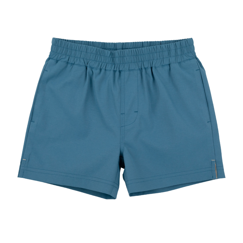 THE BEAUFORT BONNET COMPANY PREPLETIC SHEFFIELD SHORTS Barnsley Blue