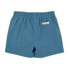 THE BEAUFORT BONNET COMPANY PREPLETIC SHEFFIELD SHORTS Barnsley Blue