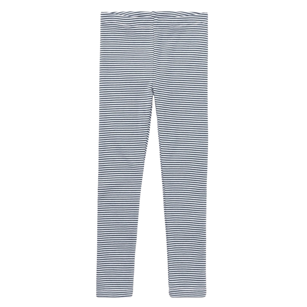 STRIPED LEGGINGS Triumph