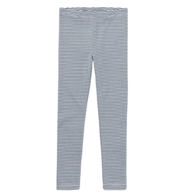 STRIPED LEGGINGS Triumph