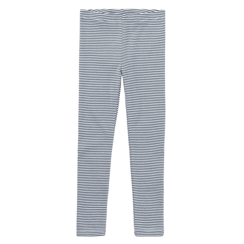 STRIPED LEGGINGS Triumph