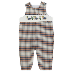 BAILEY BOYS BOY'S MARSHSIDE MALLARDS-JOHN JOHN