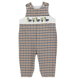 BAILEY BOYS BOY'S MARSHSIDE MALLARDS-JOHN JOHN
