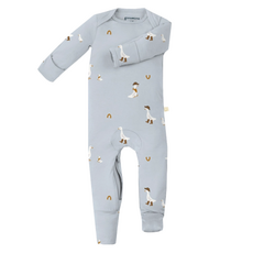 GUNAMUNA CONVERTIBLE PJ-COWBOY GOOSE