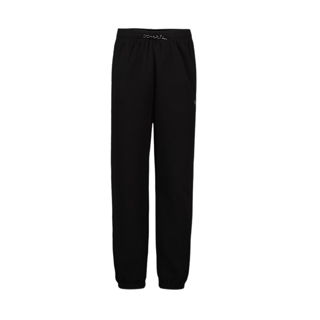 UNDER ARMOUR UA HUNDO JOGGER