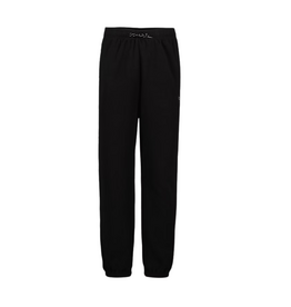 UNDER ARMOUR UA HUNDO JOGGER