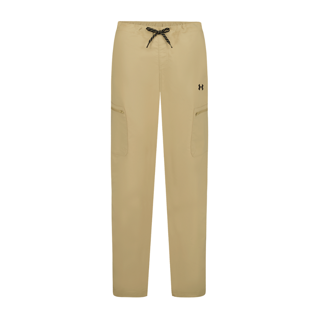 UNDER ARMOUR UA ODE TWILL CARGO