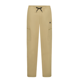 UNDER ARMOUR UA ODE TWILL CARGO