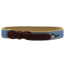 J.BAILEY BELT - LOON