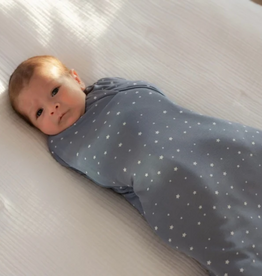 GUNAMUNA SWADDLE SLEEP SACK-DREAM