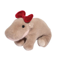 DOUGLAS HOLIDAY HIPPO