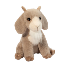 DOUGLAS BEARDIE BILLY GOAT SOFT