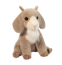 DOUGLAS BEARDIE BILLY GOAT SOFT