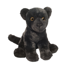 DOUGLAS EBONIE PANTHER SOFT
