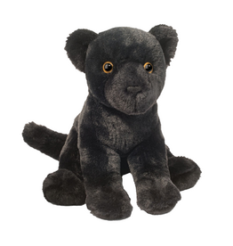DOUGLAS EBONIE PANTHER SOFT