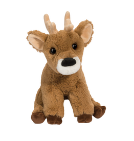 DOUGLAS STAGGIE DEER SOFT