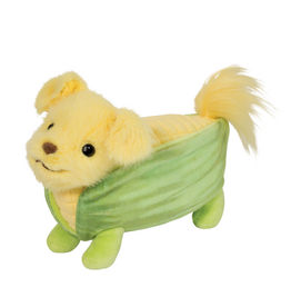 DOUGLAS KERNAL CORN DOG MACAROON
