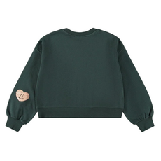 MOLO Miki Taxus Sweatshirt