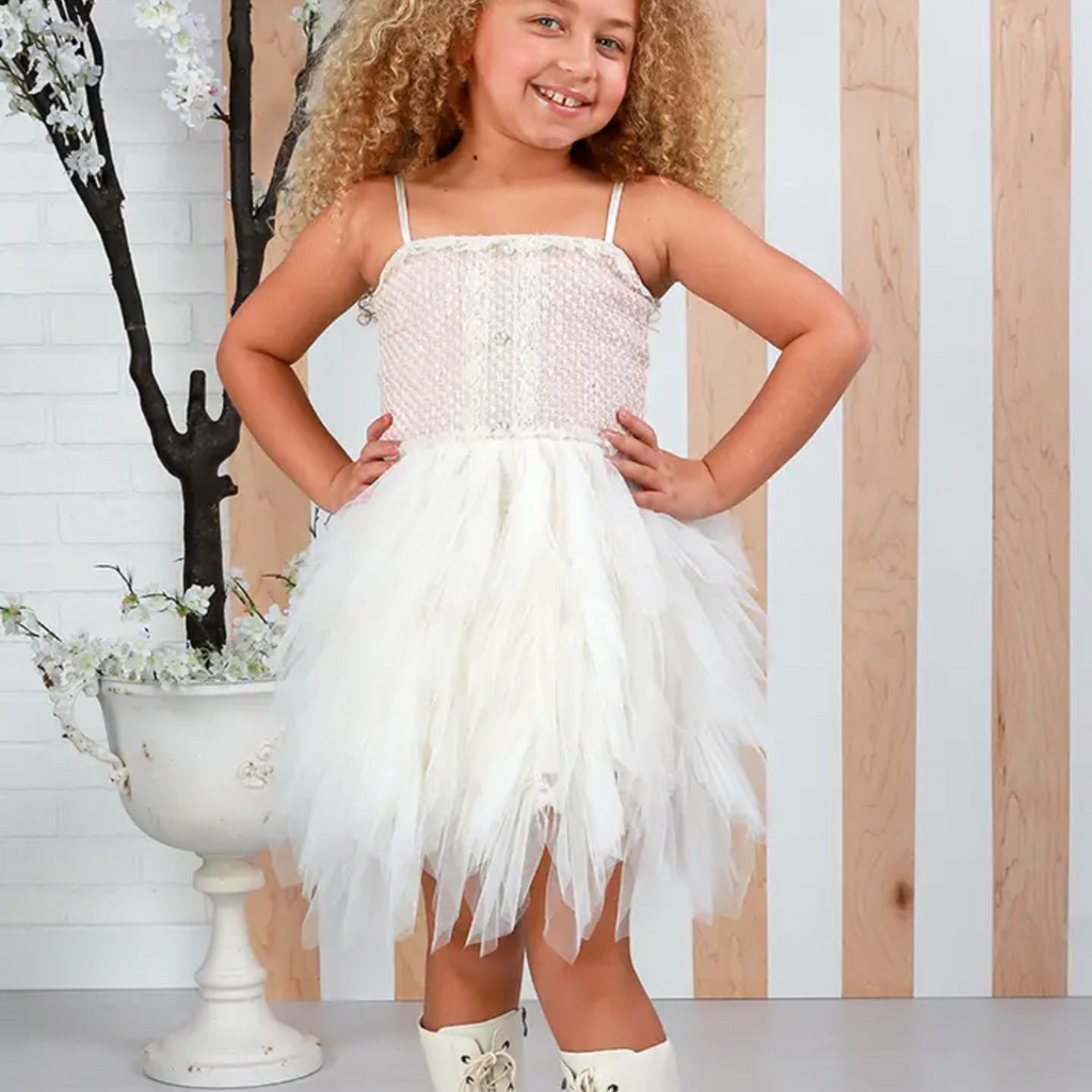 OOH! LA LA COUTURE COCO EMMA