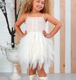 OOH! LA LA COUTURE COCO EMMA