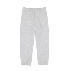 THE BEAUFORT BONNET COMPANY GATES SWEENEY SWEATPANTS-HEATHERED Grantley Gray