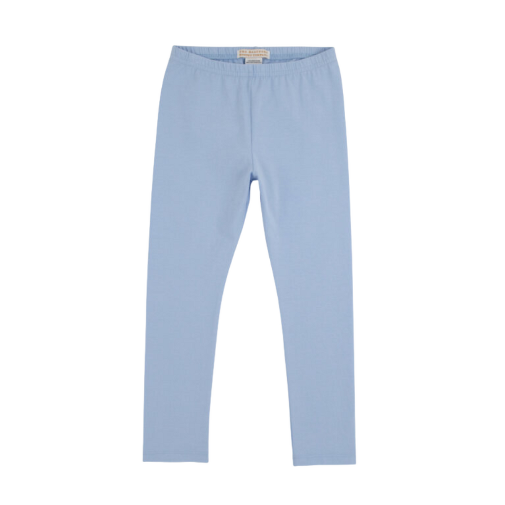 THE BEAUFORT BONNET COMPANY MITZY SUE SLACKS Barrington Blue