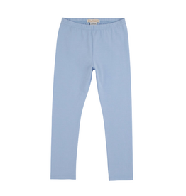 THE BEAUFORT BONNET COMPANY MITZY SUE SLACKS Barrington Blue