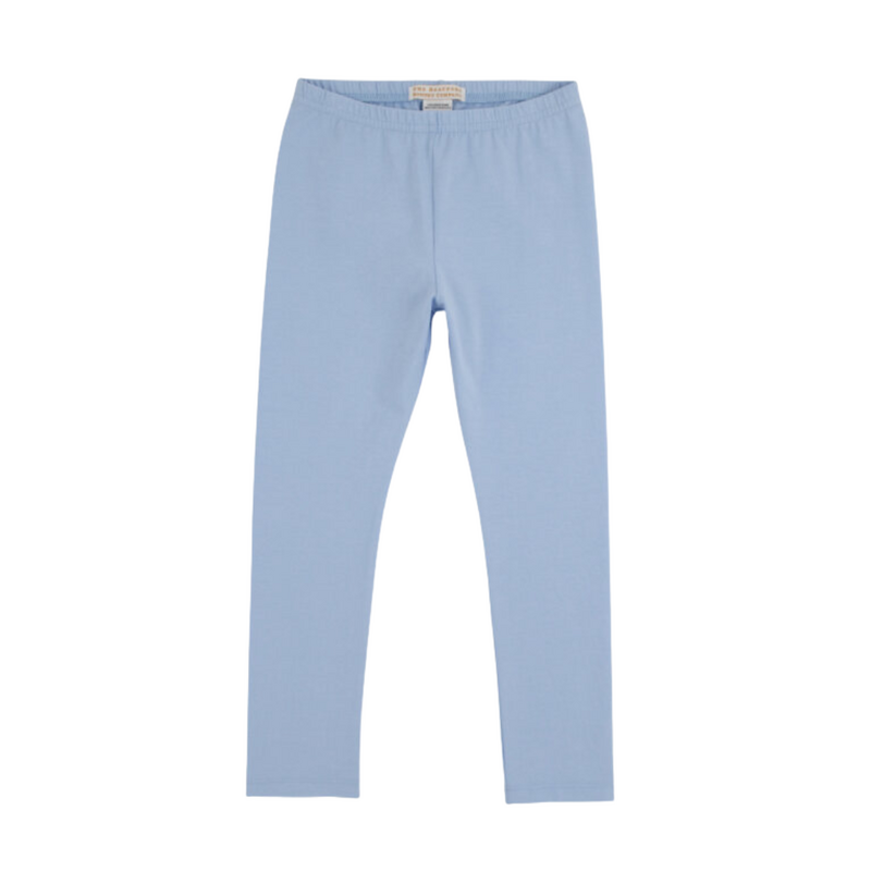 THE BEAUFORT BONNET COMPANY MITZY SUE SLACKS Barrington Blue