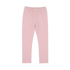 THE BEAUFORT BONNET COMPANY MITZY SUE SLACKS Sandpearl Pink