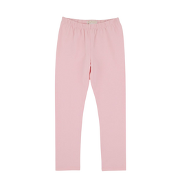 THE BEAUFORT BONNET COMPANY MITZY SUE SLACKS Sandpearl Pink