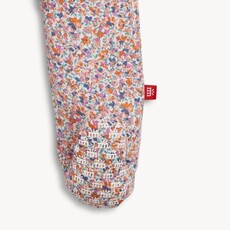 Magnetic  Me STELLA MODAL FOOTIE