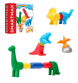 SmartMax My First Dinosaurs