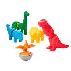 SmartMax My First Dinosaurs
