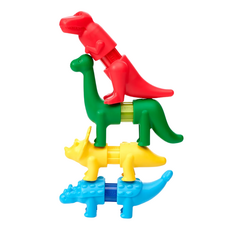 SmartMax My First Dinosaurs