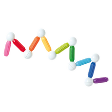 SmartMax Start Build (23 pcs)