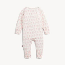Magnetic  Me TRUNKETTES PINK MODAL CONV COVERALL