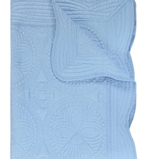 BABY QUILT