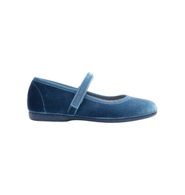 Marjen Cassie Blue