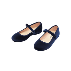 Marjen Cassie Navy