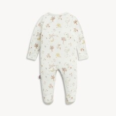 Magnetic  Me BEDTIME RHYMES MODAL FOOTIE