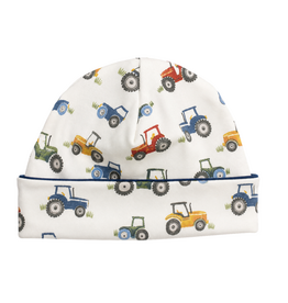 LUNA+ARLO Harvest Haulers Hat
