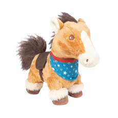 CUDDLE BARN Colt