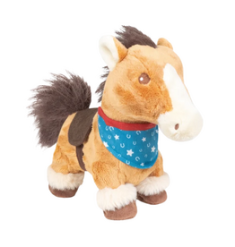 CUDDLE BARN Colt