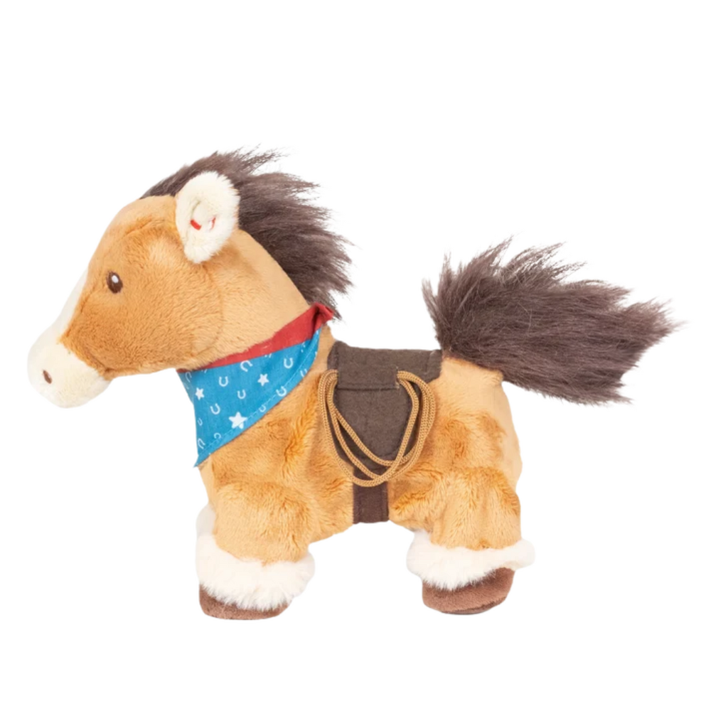 CUDDLE BARN Colt
